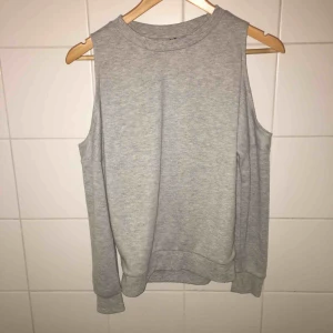  - Inget fel helt normal.