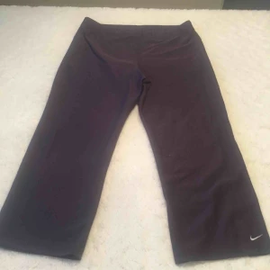  - Nike träning tights