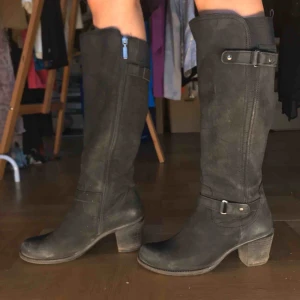  - Snygga dojjor i bra skick! 