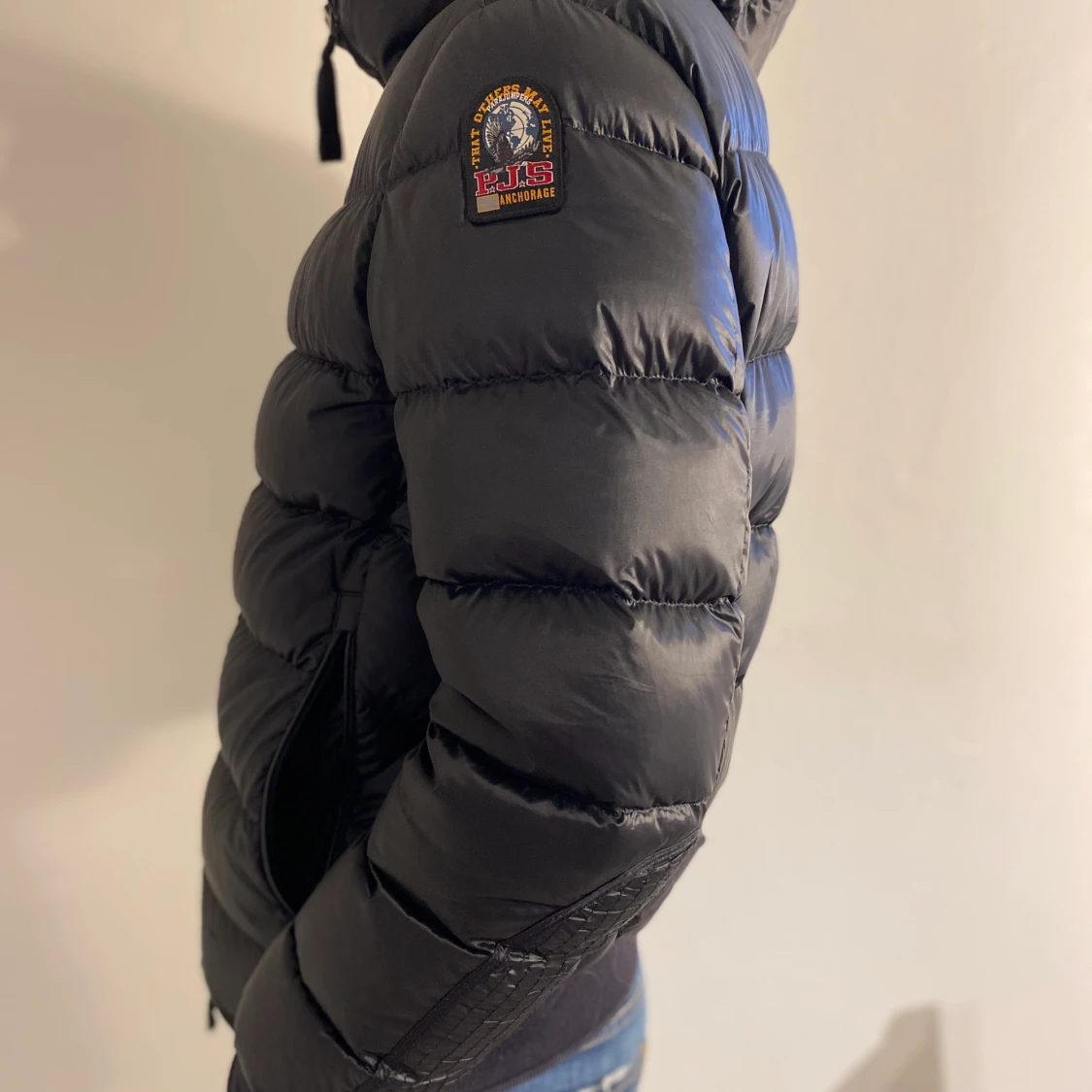 Parajumpers jacka  - 90