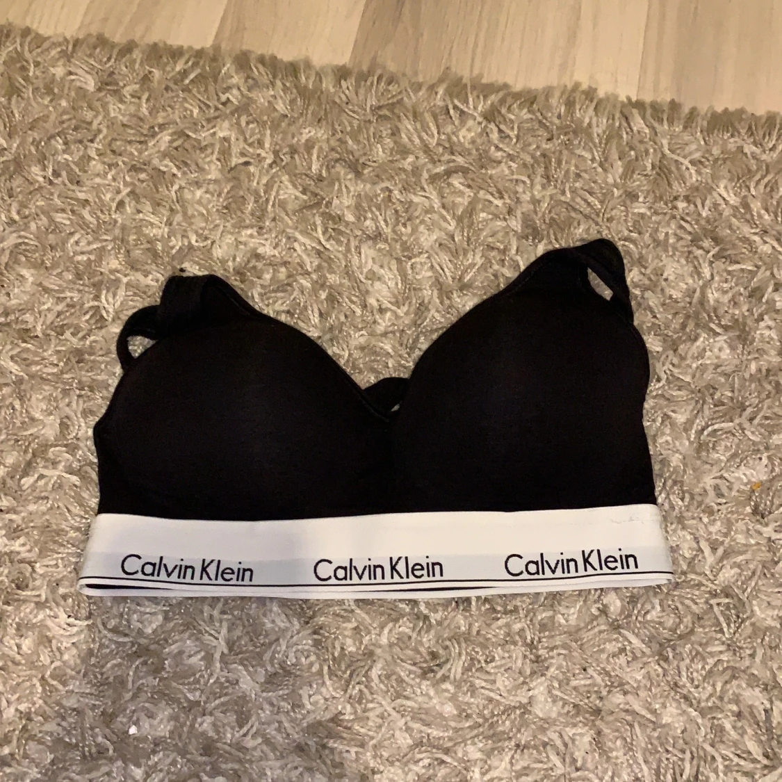 Calvin Klein bh