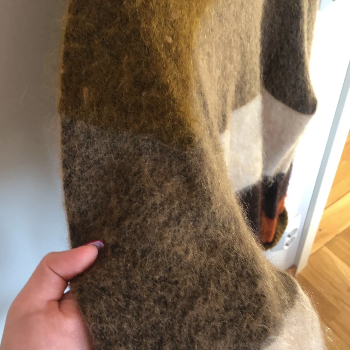 Acne studios tröja - 90