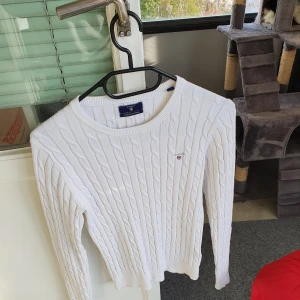 S  - Finns i hisingen, de finns hund och katt  hemma  