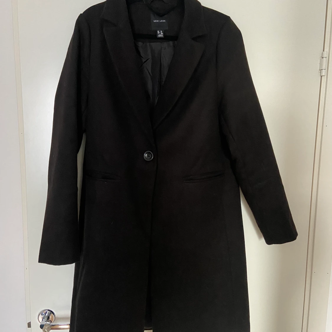 Kappa New Look storlek 38