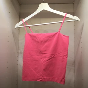 Linne  - Skick 9/10. 