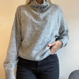 Tröja - Köparen står för frakten🦋