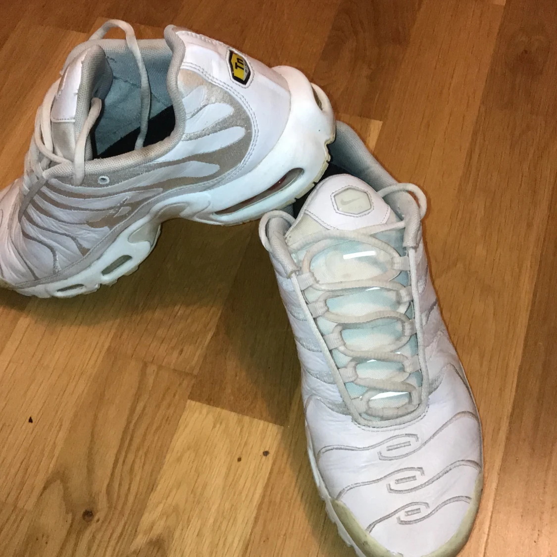 Nike air max TN storlek 43 - 90