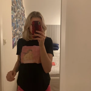 Nakd tröja - Tröja från nakd! Bra skick, storlek M💖frakt ingår ej i priset