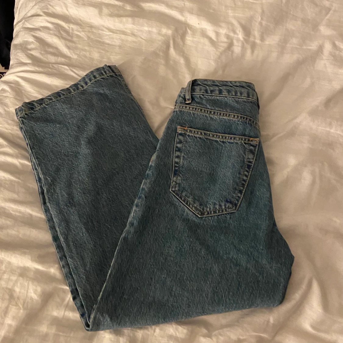 Jeans Topshop  - 91