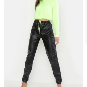 Skinnbyxor - Aldrig använda