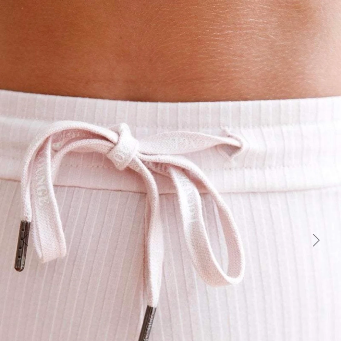 LOUNGE SETT (NYTT) - 91