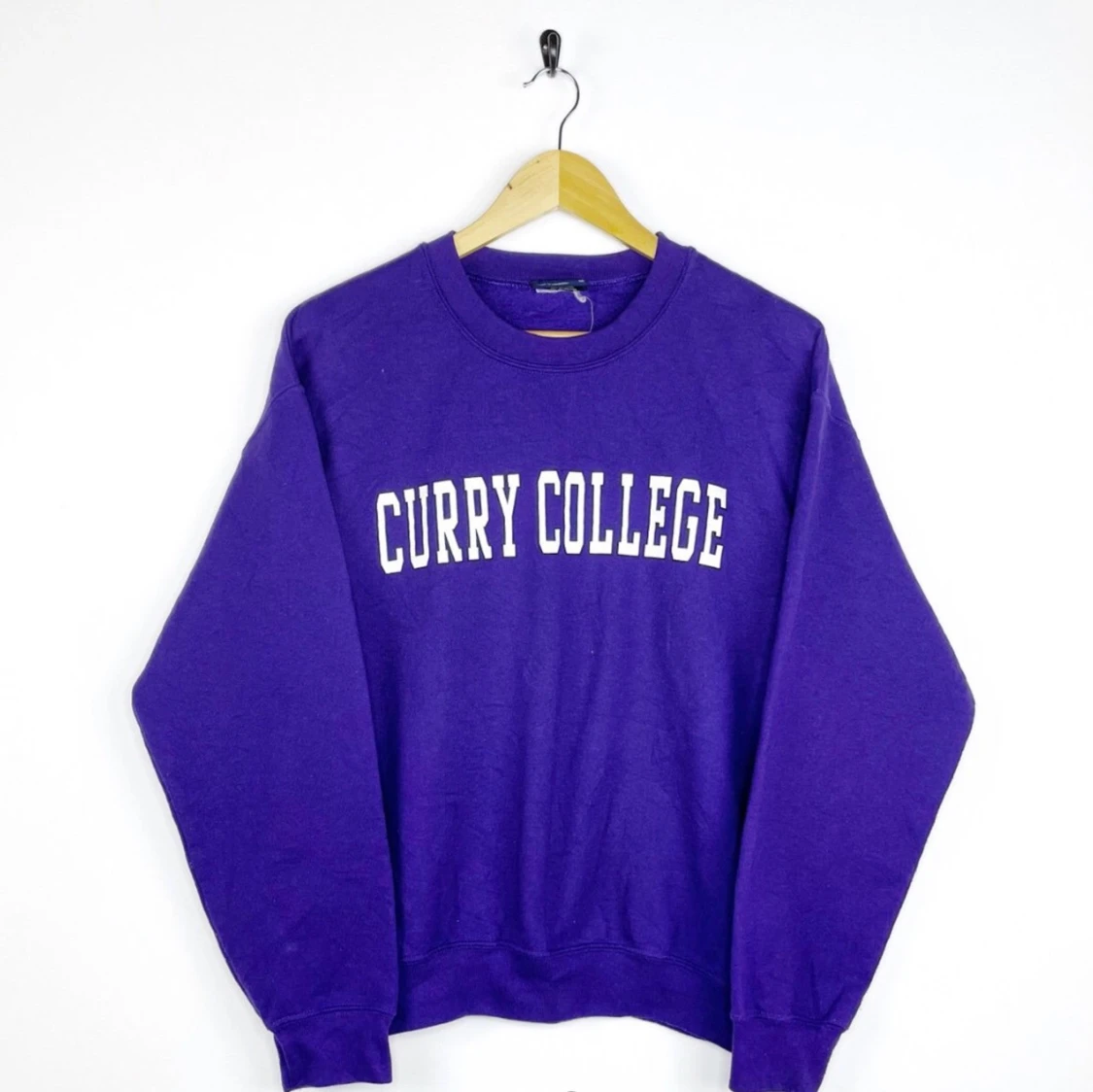 Vintage sweatshirt small