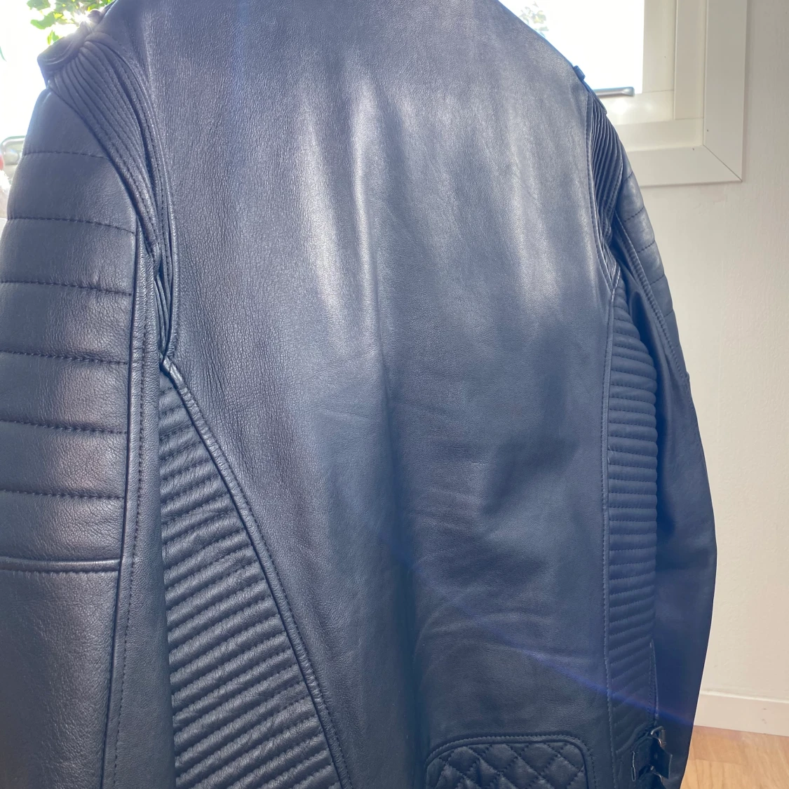 Boda Skins Kay Michaels M - 90