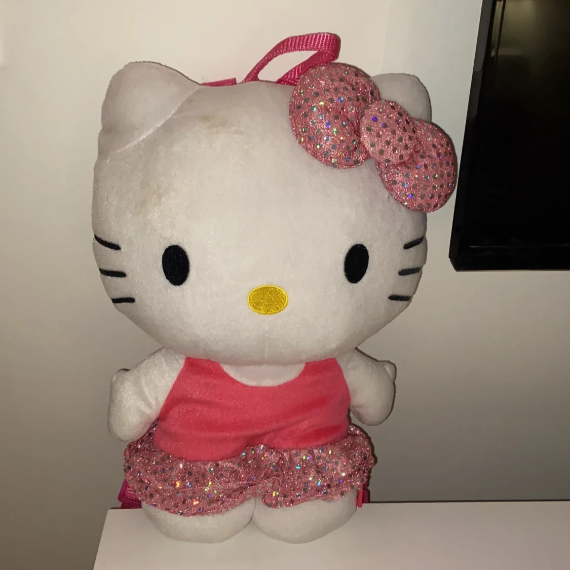 Hello Kitty ryggsäck - 90