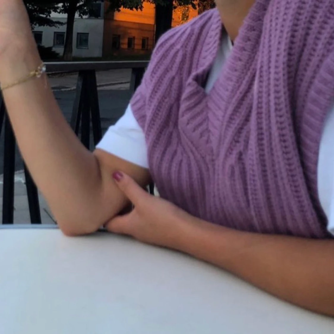 Väst samsøe samsøe - 90