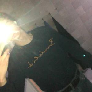 Bondelid Sweater - Äkta Bondelid tröja