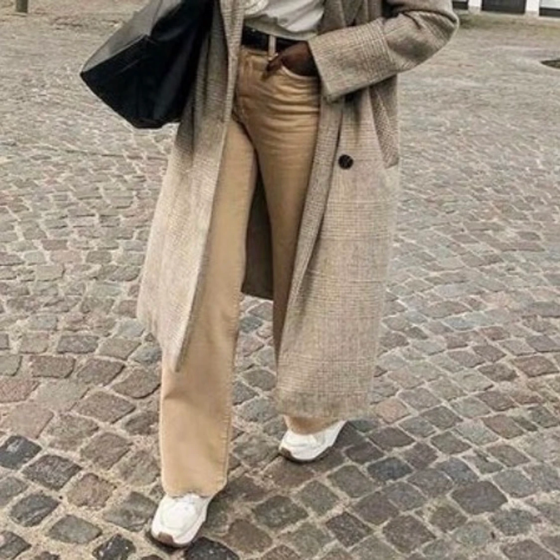 Monki Yoko jeans - 91