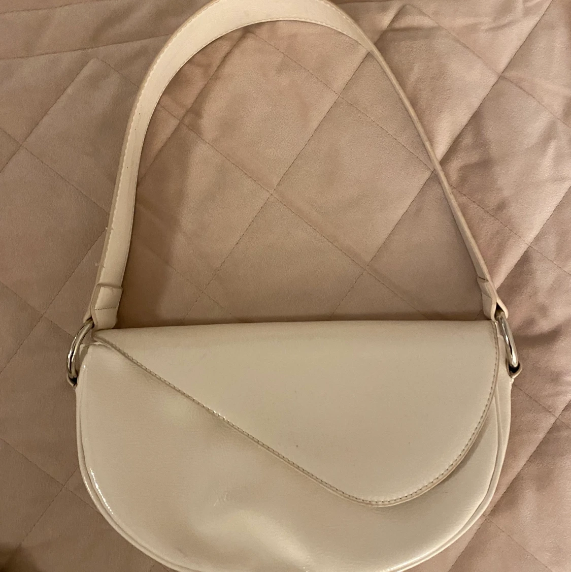 Väska från NLY - 90