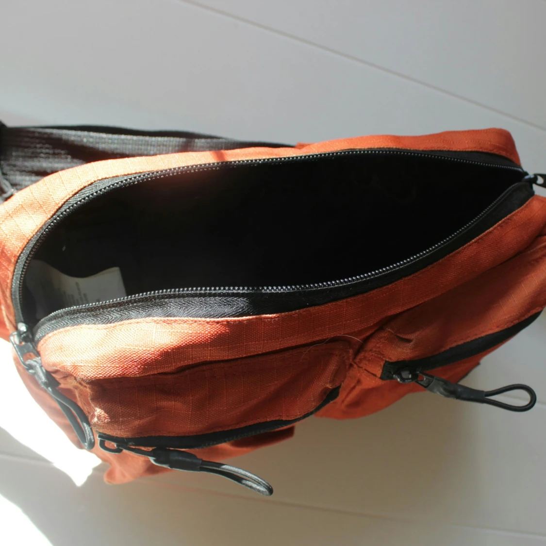 Dickies magväska - 91