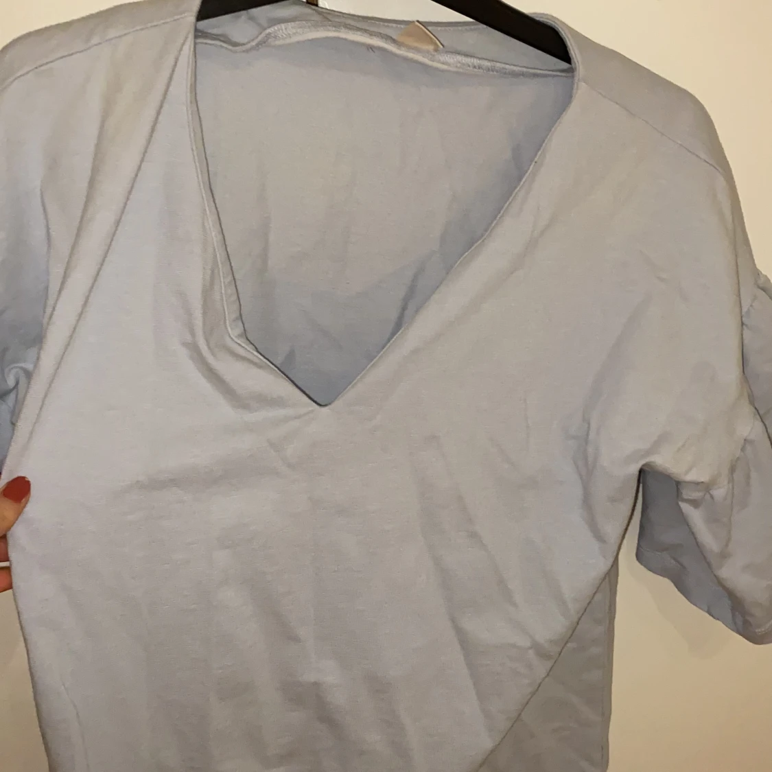 Hm trend klänning - 91