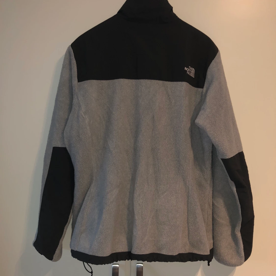 North face fleece - 91