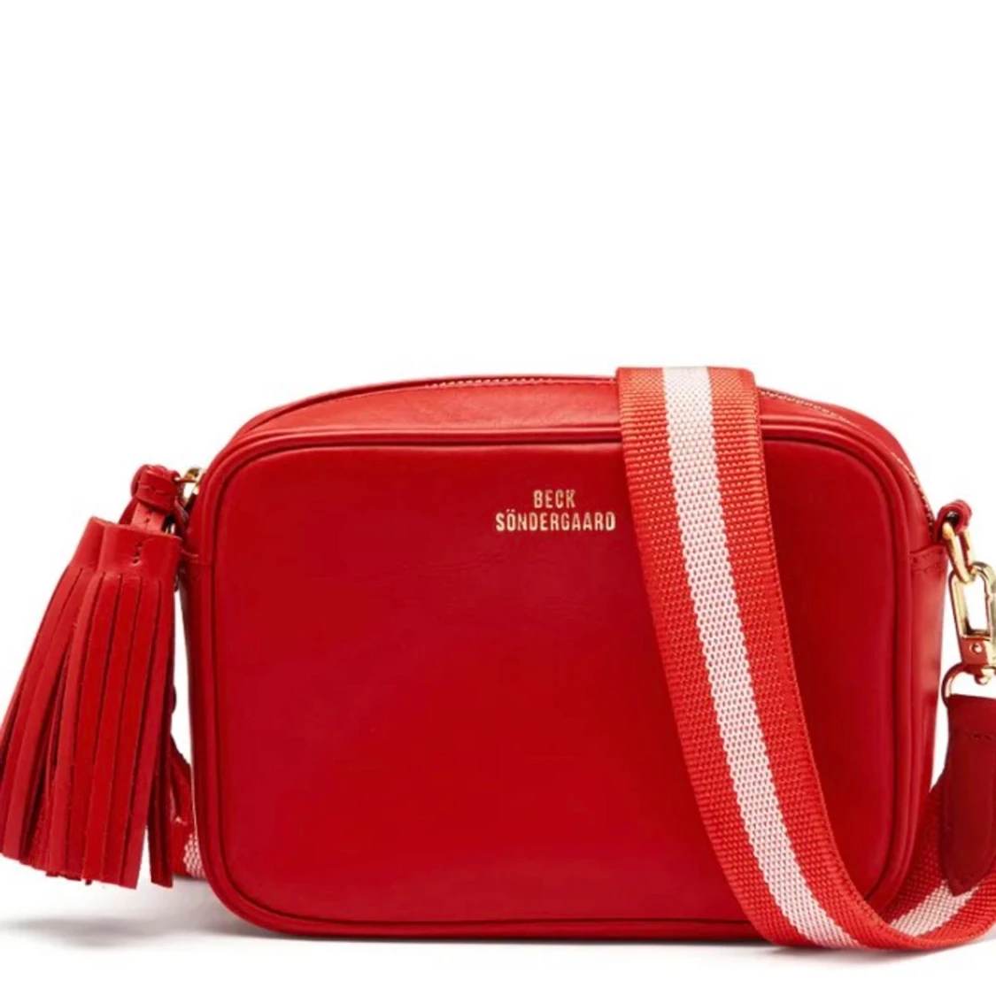 Beck Söndergraad väska - 90