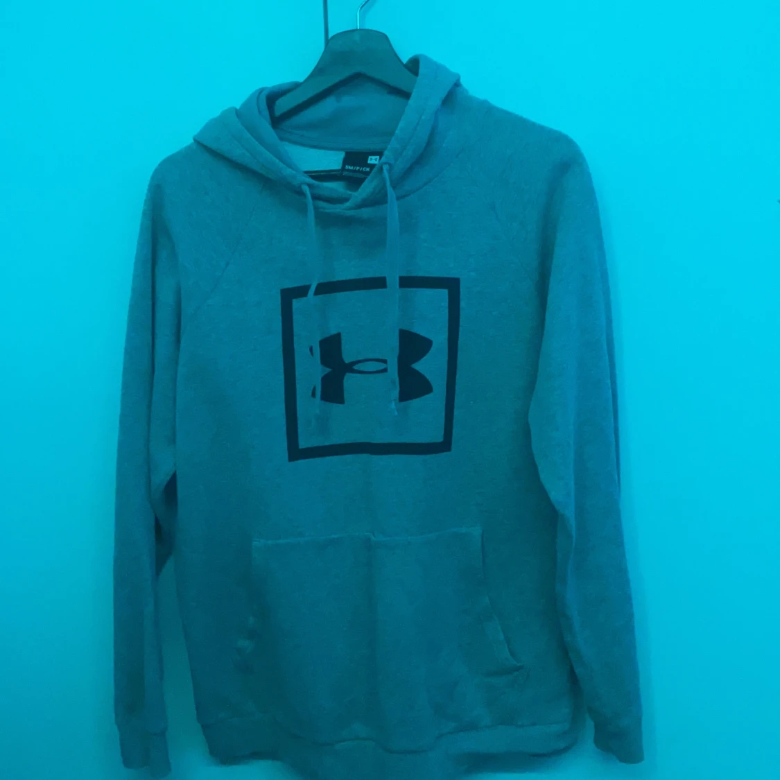 Underarmour Hoodie  - 90