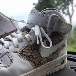  - INTRESSEKOLLLLLL! Hör av er vid intresse eller frågor