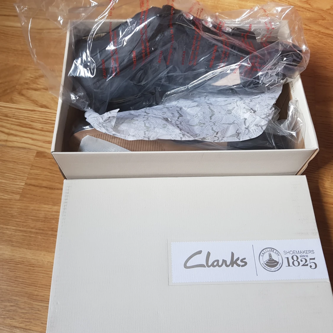 𝗖𝗟𝗔𝗡𝗞𝗦 𝗛𝗘𝗟𝗧 𝗡𝗬𝗔 - 90