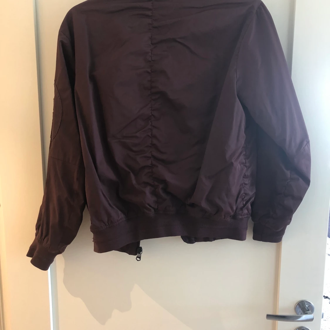 G-star bomber jacka  - 90