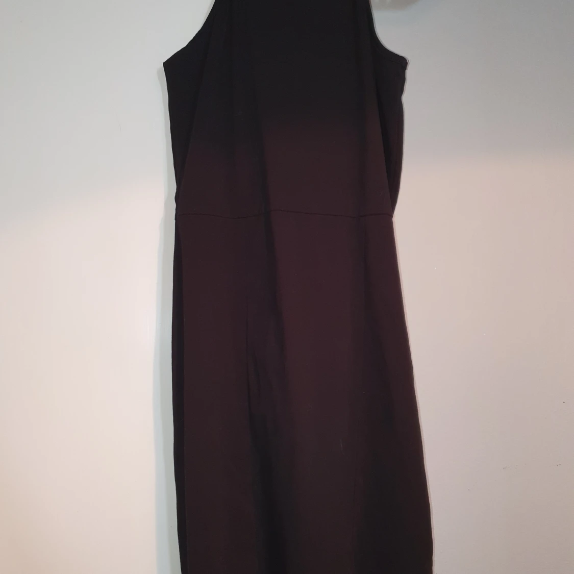 NLY Trend dress strl S - 91