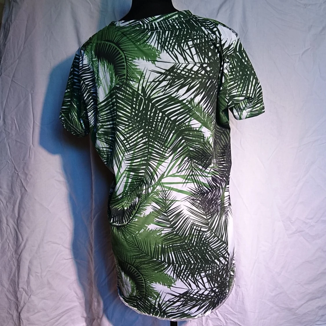 Skön klänning  - 90