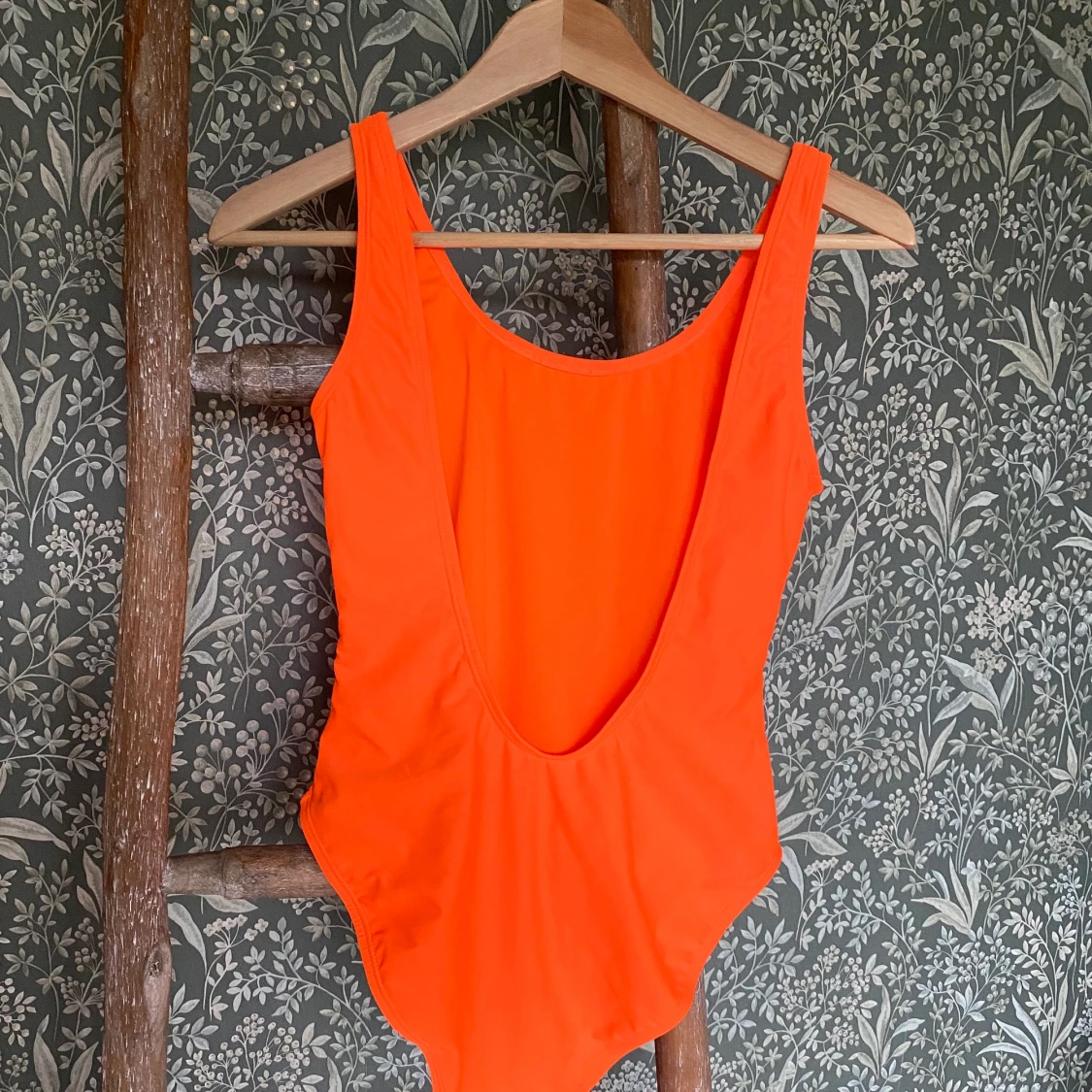 Baddräkt från asos - 90