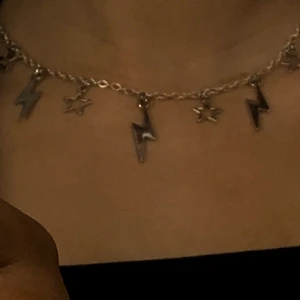 Halsband - Halsband💕