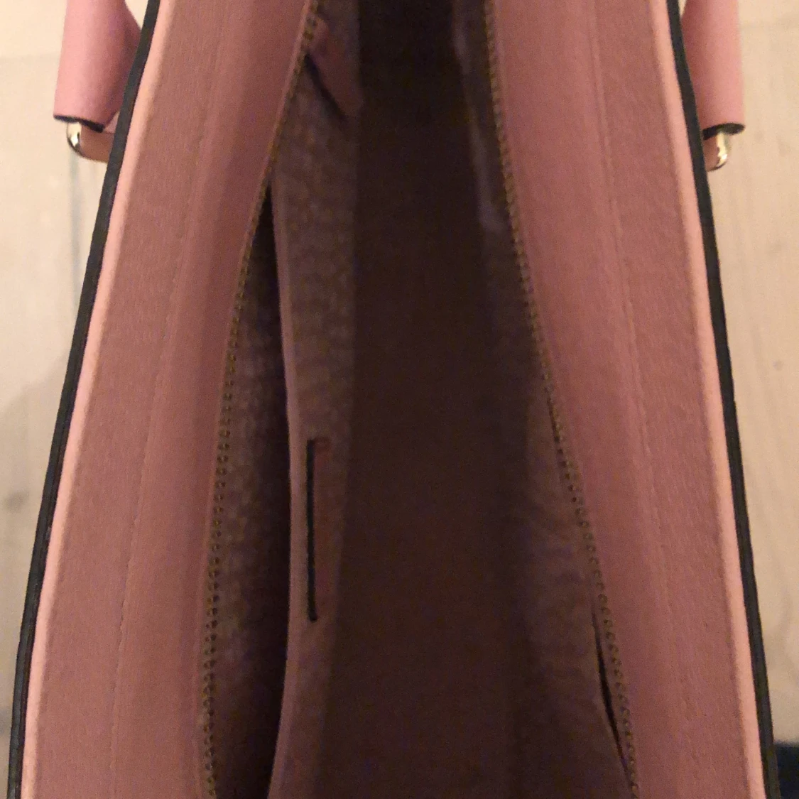 Kate spade väska  - 90