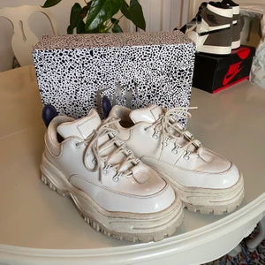 Eytys - Eytys Angel i storlek 44✌🏽🪐