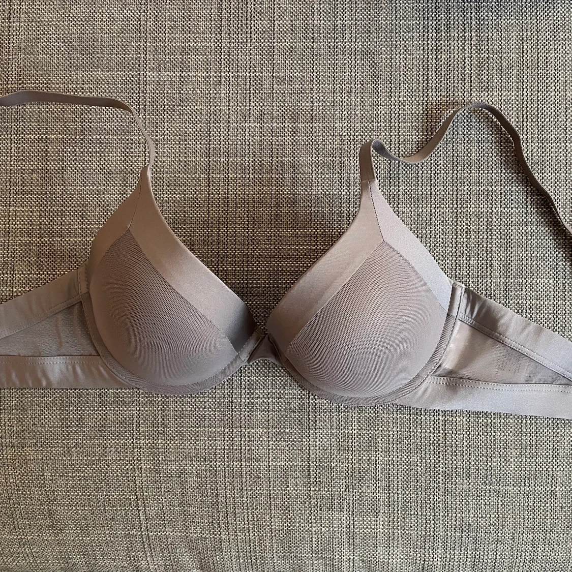 BH från HM 75C (oanvänd)