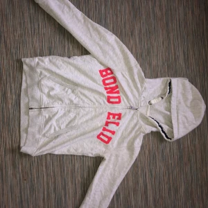 Kofta från bindelid - Jättefin kofta från bondelid