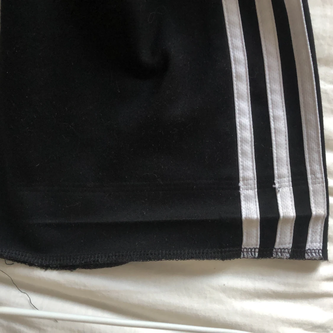 Adidas byxor XS - 90