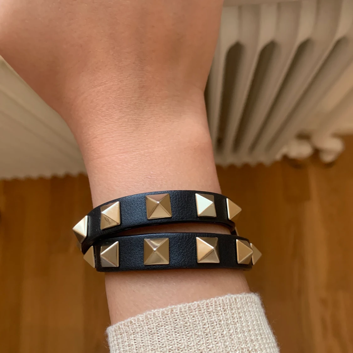 Valentino armband