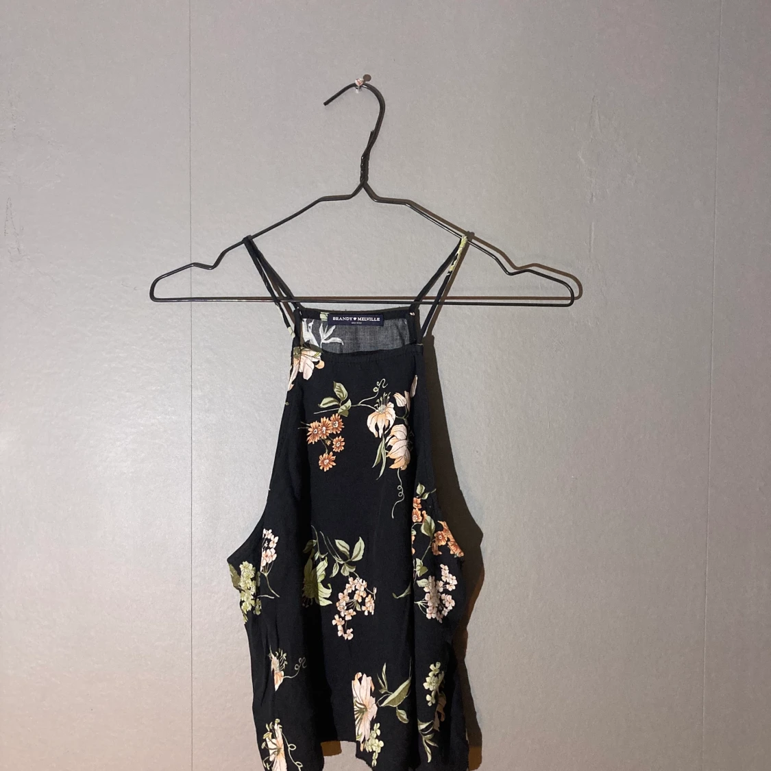 Brandy Melville Linne - 90