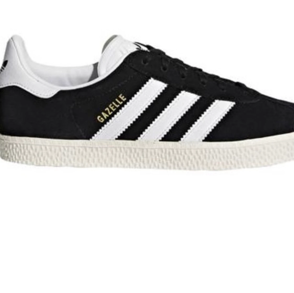 Adidas skor