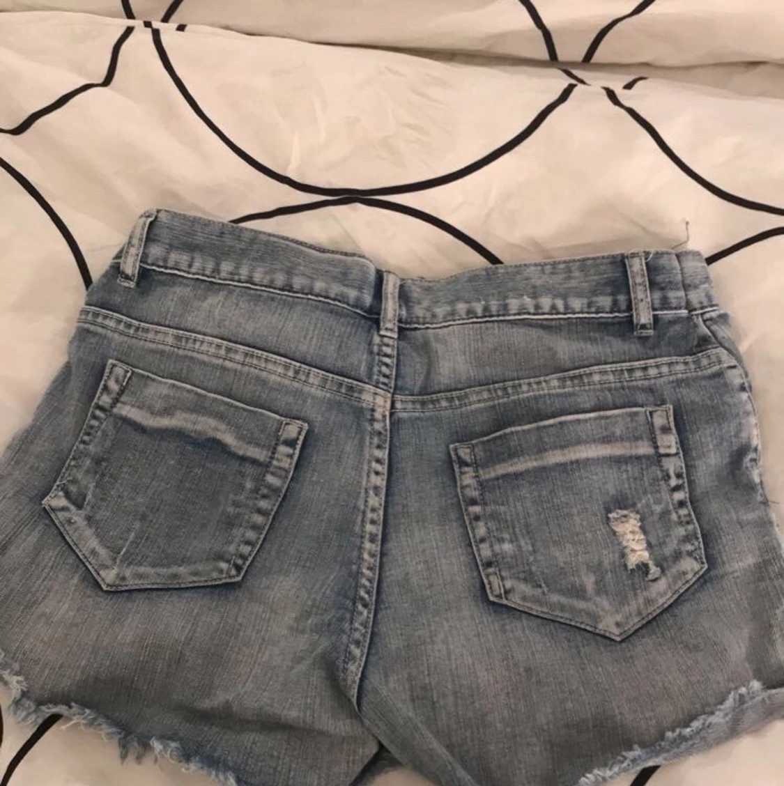Shorts  - 90
