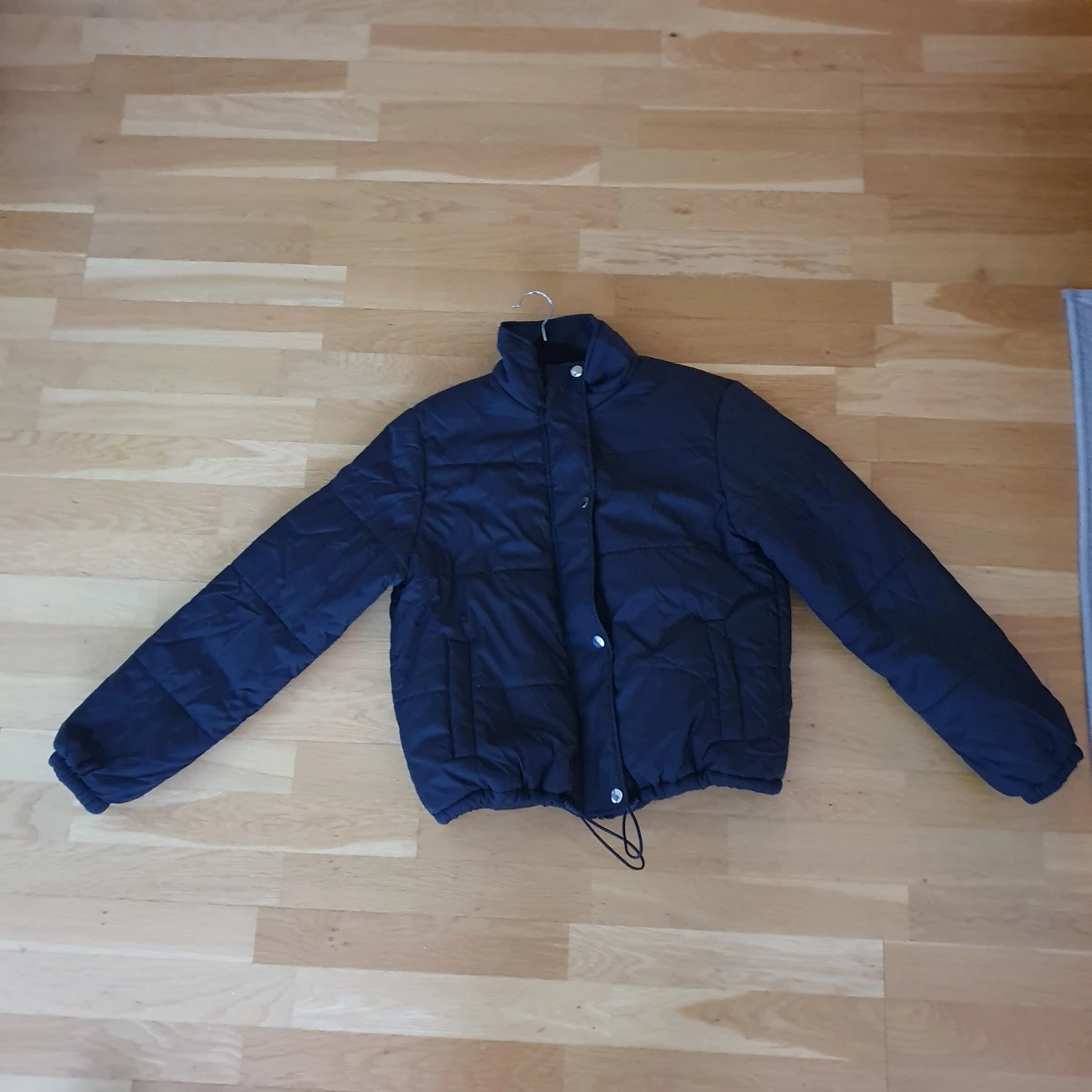 Shein höst/vinter/vår jacka - 90