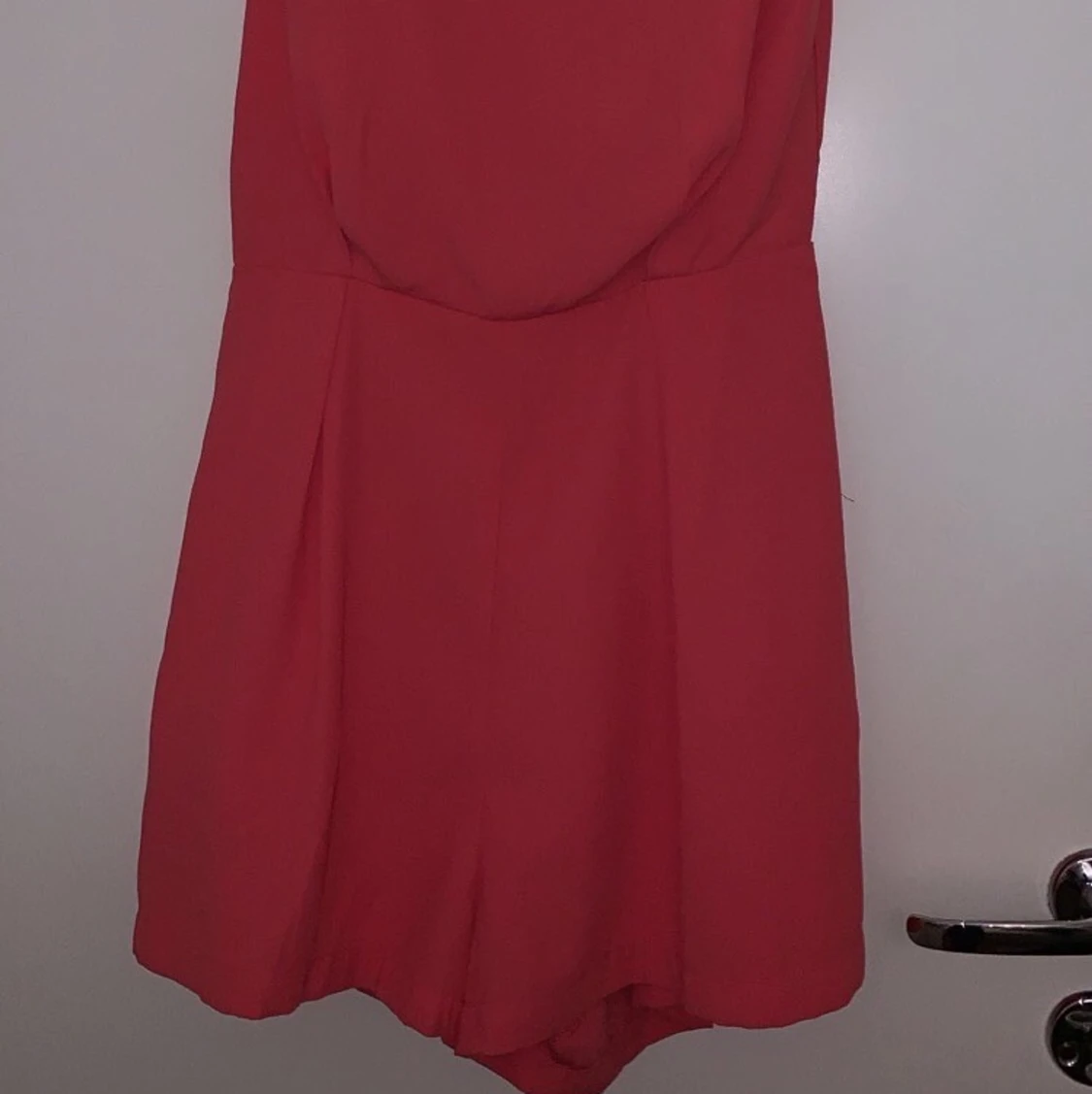 jumpsuit strl 36 - 91