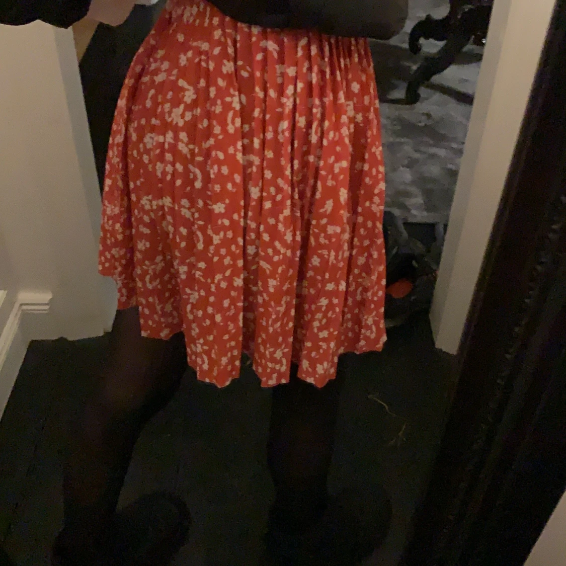 Kjol från zara💗 - 90