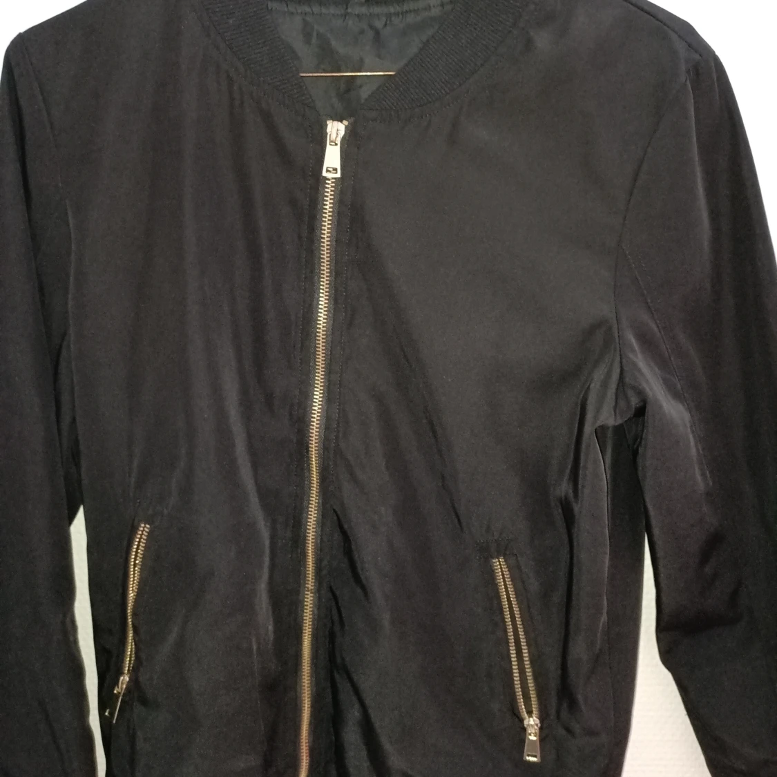 Bomber jacka - 90