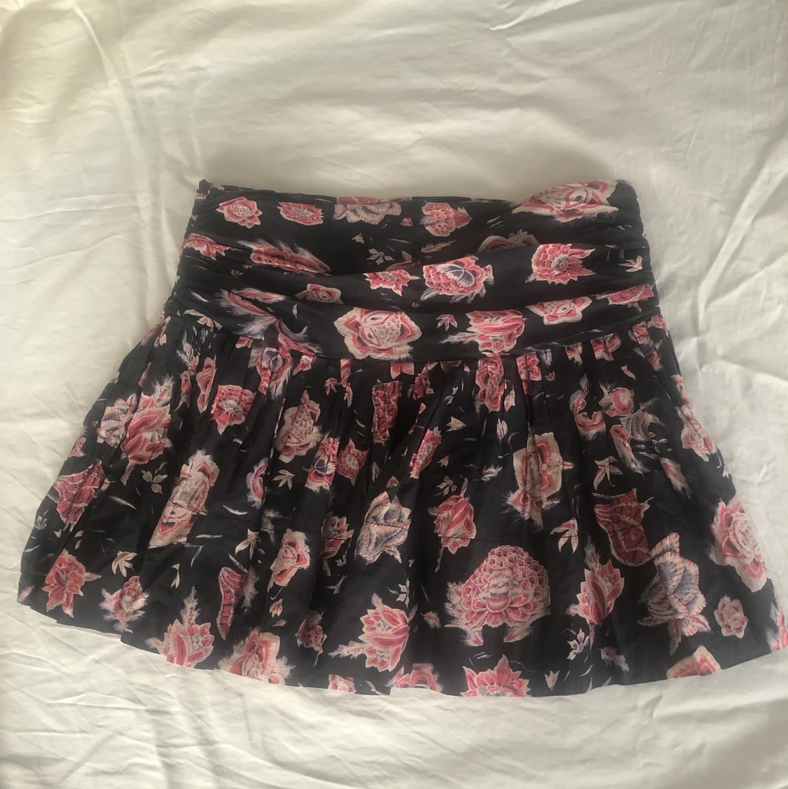 Isabel Marant Étolie kjol - 90