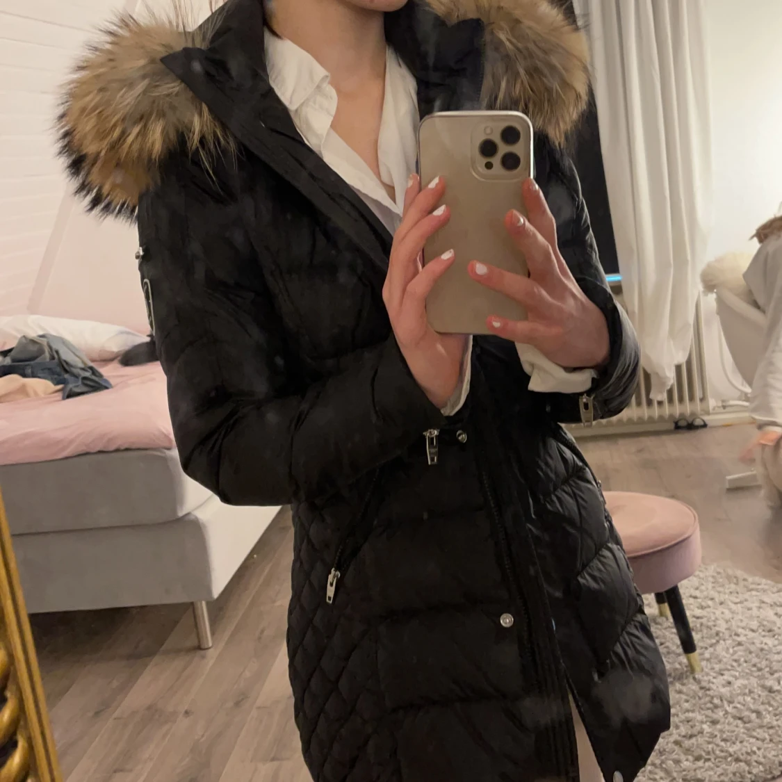 Rockandblue jacka - 91