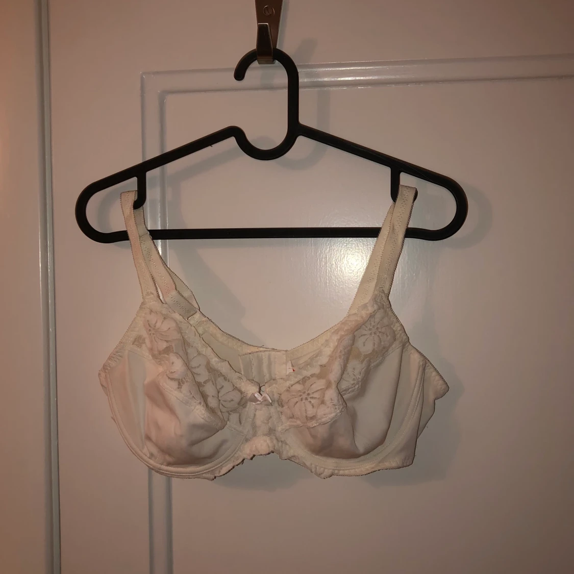 Superfin spetsbh! - 90